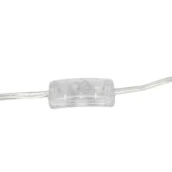 Tilting Arm Table Lamp Silver - Elegant Designs -Safavieh Store GUEST cd36e92a d641 466c b5fd 2368cbfa0396