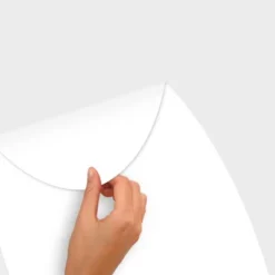 RoomMates XXL Daisy Headboard Giant Wall Decals Yellow/White 7 RoomMates XXL Daisy Headboard Giant Wall Decals Yellow/White -Safavieh Store GUEST cd6269f9 a8ef 4862 8895 86275e8ba812