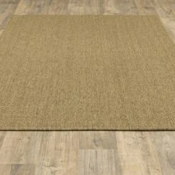 Keaton Basket Weave Patio Rug -Safavieh Store GUEST ceecb5e1 e655 4585 800f 91c1685d5552