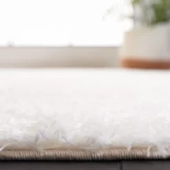 Tahoe Shag THO670 Power Loomed Area Rug - Safavieh 10 Tahoe Shag THO670 Power Loomed Area Rug - Safavieh -Safavieh Store GUEST cf6e05a6 b471 4987 bbc5 f021b3d3d923