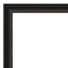 Amanti Art Trio Bronze Picture Frame 1 Amanti Art Trio Bronze Picture Frame -Safavieh Store GUEST cf72c7cb 345e 4ce5 9f31 0538bdb3dcd4