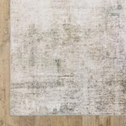 Marcel Muted Abstract Area Rug Beige/Blue - Captiv8e Designs 18 Marcel Muted Abstract Area Rug Beige/Blue - Captiv8e Designs -Safavieh Store GUEST d0540e50 e25a 4b40 a4cf 180eb33a226f