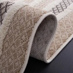 Urban URB210 Power Loomed Area Rug - Safavieh -Safavieh Store GUEST d0fd572a 51ce 4604 9354 c935ed048b03