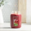 'Black Cherry' 22oz Large Jar - Yankee Candle -Safavieh Store GUEST d237b918 fcf6 4510 8f23 5495f3198b04