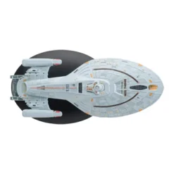 Eaglemoss Collections Star Trek Starship Replica | USS Voyager -Safavieh Store GUEST d34274d0 a14a 4db1 aef0 32eff4e15e14