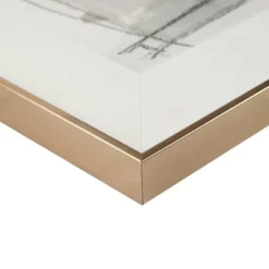 Abstract Reveal Abstract Double Matted Framed Glass Wall Art - Madison Park 10 Abstract Reveal Abstract Double Matted Framed Glass Wall Art - Madison Park -Safavieh Store GUEST d3e2a2ab 7cb0 4ec1 bca0 99a9eefc6b19