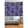Heather Dutton Slither Through The Stars Very Tapestry - Society6 -Safavieh Store GUEST d4b5193f ad12 42f2 8ede a29b371f09cb
