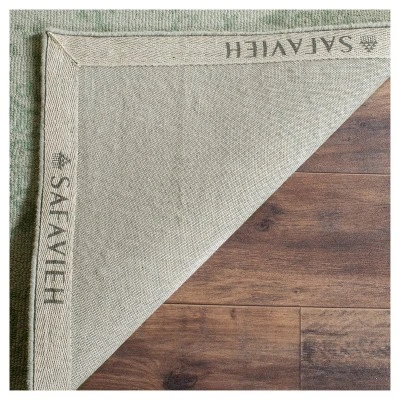 Blanche Rug - Safavieh 4 Blanche Rug - Safavieh - Image 2