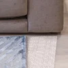 Nevlers Non-Slip Grip Pad For Rugs 6'x9' - White 1 Nevlers Non-Slip Grip Pad For Rugs 6'x9' - White -Safavieh Store GUEST d677b091 800d 4898 9039 02a825dfd6c6 2