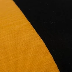 20"x20" Oversize Color Block Poly Filled Square Throw Pillow Yellow - Rizzy Home 8 20"x20" Oversize Color Block Poly Filled Square Throw Pillow Yellow - Rizzy Home -Safavieh Store GUEST d6c6a131 509c 4ab3 bda8 99c93b57ad3b