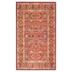 Maddy Rug - Safavieh 7 Maddy Rug - Safavieh -Safavieh Store GUEST d727250e 2625 48d9 82d6 7e1e0c155298