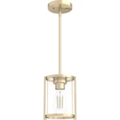 1-Light Astwood Mini Pendant - Hunter Fan 10 1-Light Astwood Mini Pendant - Hunter Fan -Safavieh Store GUEST d76fb768 89ca 48da 99b4 586554281fe2
