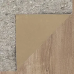 All Purpose Rug Pad Gray - Mohawk 21 All Purpose Rug Pad Gray - Mohawk -Safavieh Store GUEST d79dd839 be41 4a14 8aca d8b43ff79f13