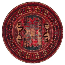 Florence Rug - Safavieh® -Safavieh Store GUEST d7a49f41 fef8 42e6 a222 1f7f6ea7e36f