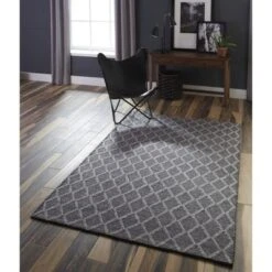 Andes Romilly Rug - Momeni -Safavieh Store GUEST d7ad7c63 89af 4359 b78f 14576b5a70d5