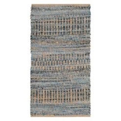 Bari Solid Area Rug - Safavieh -Safavieh Store GUEST d7ea3003 ed8b 4e54 8f04 ce3d597ba569