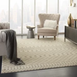 Nourison Royal Moroccan Bohemian Indoor Rug -Safavieh Store GUEST d83e7da6 6c5c 40f4 8f8b 2b079c571a40