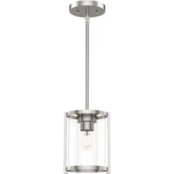 1-Light Astwood Mini Pendant - Hunter Fan 11 1-Light Astwood Mini Pendant - Hunter Fan -Safavieh Store GUEST d8cdb239 681e 4af0 b0ed e8844515060f