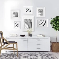 10" X 12" Matted To 5" X 7" Thin Gallery Frame - Room Essentials™ 11 10" X 12" Matted To 5" X 7" Thin Gallery Frame - Room Essentials™ -Safavieh Store GUEST d8ed31af cc60 4540 92f0 e2d225db3069