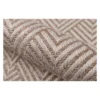 Como Tahla Geometric Loomed Accent Rug - Momeni -Safavieh Store GUEST d8f4d6c2 dcae 4e6f 9426 06e7e211cc3f