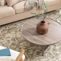 9'x12' Cashmere Geo Rug Gray - Threshold™ -Safavieh Store GUEST d9000fd9 9466 44c0 ae79 c7dc13cbe718