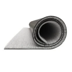 Mareike Boehmer Graphic 150 A Looped Vinyl Welcome Mat - Society6 -Safavieh Store GUEST d91ea048 a482 4082 871d ab67e8629eb6 4