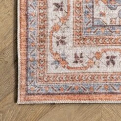 NuLOOM Sky Machine Washable Global Inspired Area Rug 17 NuLOOM Sky Machine Washable Global Inspired Area Rug -Safavieh Store GUEST d91f36d6 589e 4dd4 bacd e8d9ac05bcb5