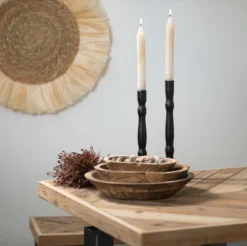 Sullivans Rattan Fiber Wall Medallions Set Of 3, 33.5"H, 27"H & 20"H Brown 13 Sullivans Rattan Fiber Wall Medallions Set Of 3, 33.5"H, 27"H & 20"H Brown -Safavieh Store GUEST d9823d8a 3d91 4969 80d1 4d8f09462694