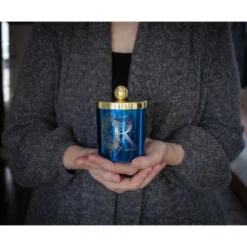 Ukonic Harry Potter House Ravenclaw Premium Scented Soy Wax Candle -Safavieh Store GUEST d9b8a9ef 77a3 40d4 9402 7805b7aab83d