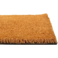 Juvale Thanksgiving Welcome Mat For Front Door, Outdoor Fall Rug For Porch, Give Thanks, 30x17 In -Safavieh Store GUEST da7df0ac d1fa 466c 86ba c5904dc42a10