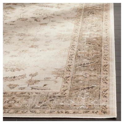Preston Vintage Rug - Safavieh 3 Preston Vintage Rug - Safavieh