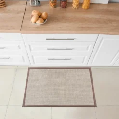 World Rug Gallery Croswave Anti-Fatigue Standing Mat -Safavieh Store GUEST dad781e5 23af 4a64 b1bb 913925c3f0d3