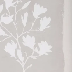 3pc Fair Florets Framed Glass Wall Art Set Beige - Madison Park -Safavieh Store GUEST dbc7eb88 1860 4924 abe5 b3fc30792bcc