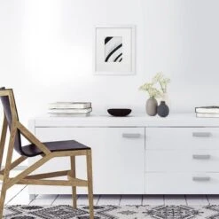 10" X 12" Matted To 5" X 7" Thin Gallery Frame - Room Essentials™ 10 10" X 12" Matted To 5" X 7" Thin Gallery Frame - Room Essentials™ -Safavieh Store GUEST dc76333b f951 4e9b 81d3 fb8751fe9fc6