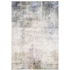Marcel Muted Abstract Area Rug Beige/Blue - Captiv8e Designs 21 Marcel Muted Abstract Area Rug Beige/Blue - Captiv8e Designs -Safavieh Store GUEST dc767bc4 d377 44f1 87a9 756251845fa6