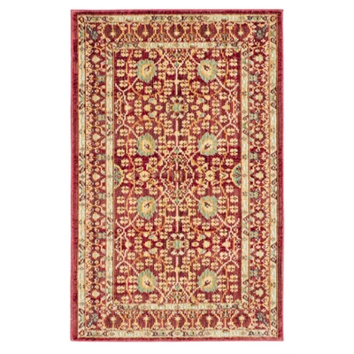 Maddy Rug - Safavieh 4 Maddy Rug - Safavieh - Image 2