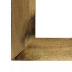 Studio Decor 6-Opening Decorative Rustic Natural Wood 4" X 6" Hanging Collage Picture Frame For Entryway, Stairway, Office, And Living Room (3 Pack) -Safavieh Store GUEST ded5cf9b 0908 4026 956a 5ee333812c79