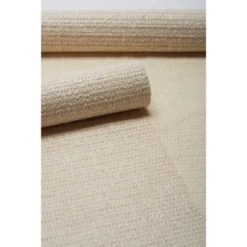 Nourison Shiftloc Ivory Rug Pad 9 Nourison Shiftloc Ivory Rug Pad -Safavieh Store GUEST df00f335 412f 4c77 a3b6 e22c59ef714d
