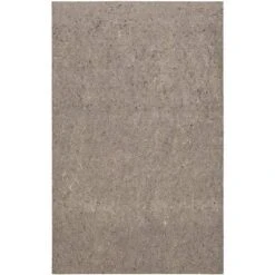 Reversible Pet Proof Rug Pad Gray - Karastan -Safavieh Store GUEST dfb6ca50 241c 43b7 bb8f 82ec9822a651