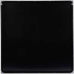 Porcelain Starburst Radial Wall Decor With Gold Accent Dark Blue - CosmoLiving By Cosmopolitan -Safavieh Store GUEST e048b966 ee8e 4e03 b08b de9c6b90474a