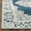 Ansley Abstract Woven Area Rug - Safavieh -Safavieh Store GUEST e088bdb7 b2c6 41c6 95b8 94033d5b92da