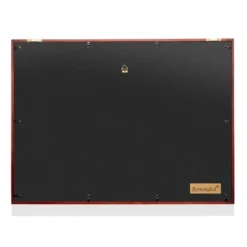 Reminded Military Shadow Box Display Case For Medals & Burial Flag - Solid Wood Cabinet With Velvet Insert 14 Reminded Military Shadow Box Display Case For Medals & Burial Flag - Solid Wood Cabinet With Velvet Insert -Safavieh Store GUEST e2425578 1531 4e24 83c2 877928e7e254