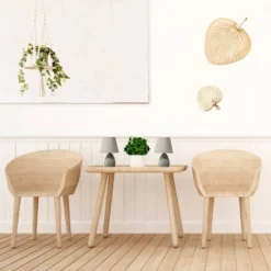 9.45" 2pk Petite Ceramic Oblong Bedside Table Desk Lamps With Matching Tapered Drum Shade Gray - Creekwood Home 17 9.45" 2pk Petite Ceramic Oblong Bedside Table Desk Lamps With Matching Tapered Drum Shade Gray - Creekwood Home -Safavieh Store GUEST e2481e64 b847 4a7e 8a17 8c6eab22b380