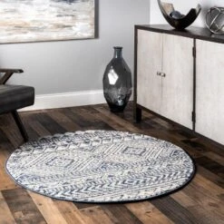 NuLOOM Transitional Global Becky Area Rug -Safavieh Store GUEST e286d747 9a5c 4c77 8a8d 8e256d2ea217