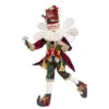 Mark Roberts Products Mark Roberts Toy Maker Christmas Fairy, Large 22.5-Inches 1 Mark Roberts Products Mark Roberts Toy Maker Christmas Fairy, Large 22.5-Inches -Safavieh Store GUEST e2941473 a25b 4041 b4c1 cfab74058517