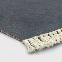 Alexandra Floral Printed Border Persian Rug Blush - Opalhouse™ -Safavieh Store GUEST e33122c3 ecf9 4079 9f63 62784254539e