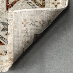 NuLOOM Astrid Traditional Motif Fringe Area Rug -Safavieh Store GUEST e3400a66 5aed 4d84 a2e7 0f1aaa600581