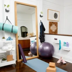 Command Display Ledges -Safavieh Store GUEST e35b5bb9 05db 43b5 b8fb 1da48b5af06b