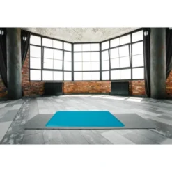 Mind Reader Anti Fatigue Comfort Floor Mat, 16.5" X 27" -Safavieh Store GUEST e423d9c8 7860 4778 87ee b610315db7eb