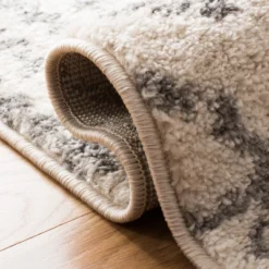 Tulum TUL229 Area Rug - Safavieh -Safavieh Store GUEST e5b81a17 6749 49bb b761 43484f202dc1